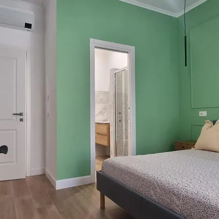 게스트하우스 Park