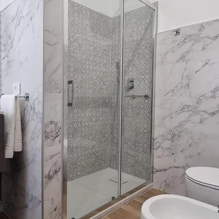 게스트하우스 Park 로마