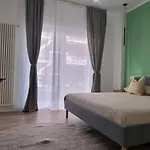 Park 4* Roma